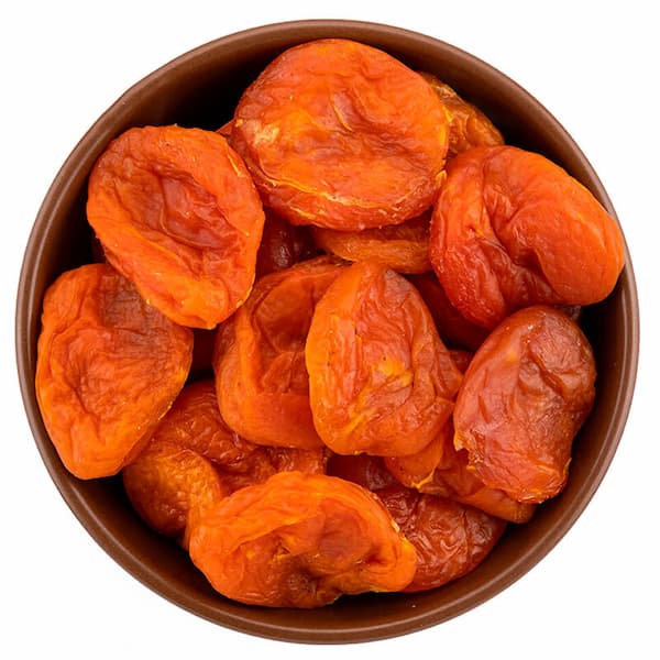 تصویر 4 از خرید و قیمت آلو بخارا خشک  شیرین شده + فروش عمده